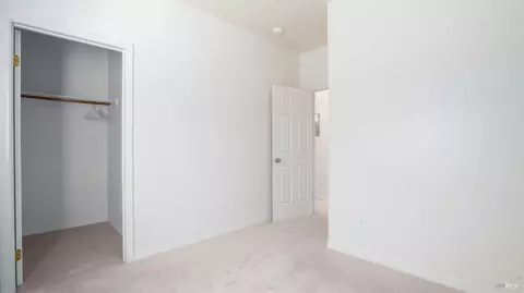 1179 Legend Cir, Vallejo, CA 94591 photo 28