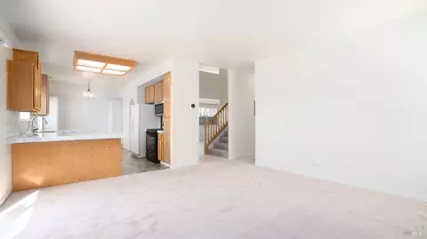 1179 Legend Cir, Vallejo, CA 94591 photo 13