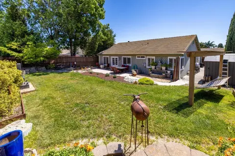 1840 Derby Dr, Dixon, CA 95620 photo 43