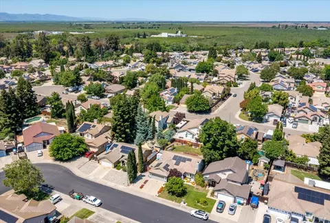 1840 Derby Dr, Dixon, CA 95620 photo 48