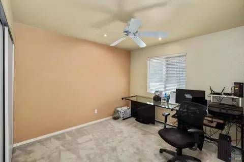 1840 Derby Dr, Dixon, CA 95620 photo 26