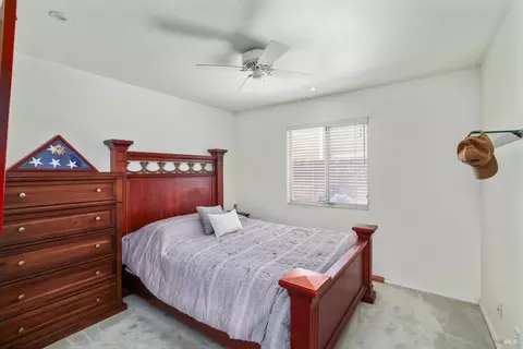 1840 Derby Dr, Dixon, CA 95620 photo 29