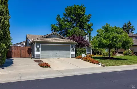 1840 Derby Dr, Dixon, CA 95620 photo 2