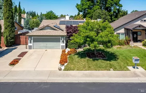1840 Derby Dr, Dixon, CA 95620 photo 53