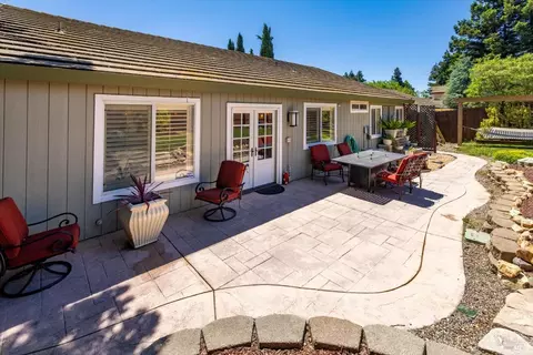 1840 Derby Dr, Dixon, CA 95620 photo 32