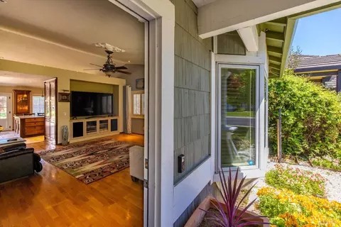 1840 Derby Dr, Dixon, CA 95620 photo 4