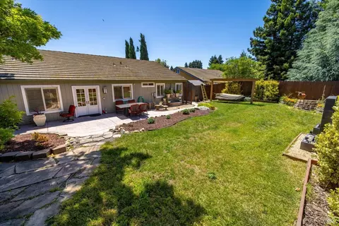 1840 Derby Dr, Dixon, CA 95620 photo 41