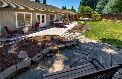 1840 Derby Dr, Dixon, CA 95620 photo 33