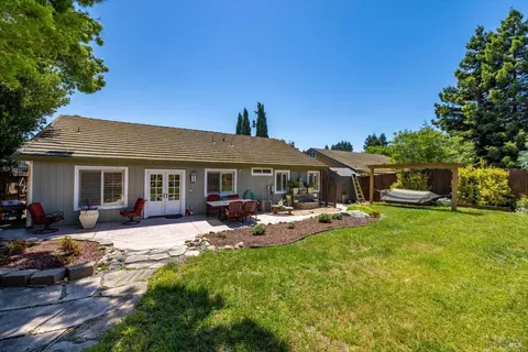 1840 Derby Dr, Dixon, CA 95620 photo 34