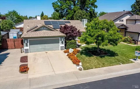 1840 Derby Dr, Dixon, CA 95620 photo 54