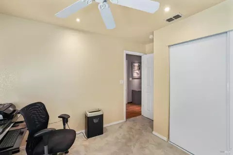 1840 Derby Dr, Dixon, CA 95620 photo 27