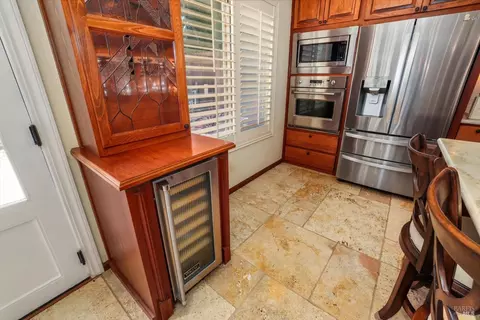 1840 Derby Dr, Dixon, CA 95620 photo 16