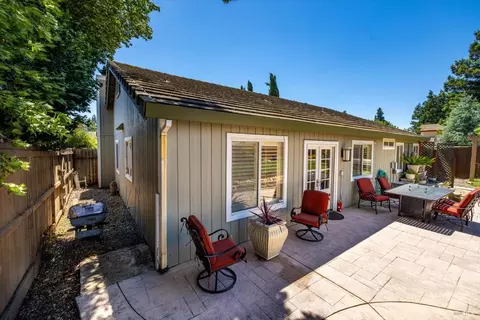 1840 Derby Dr, Dixon, CA 95620 photo 42