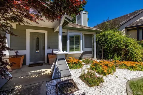 1840 Derby Dr, Dixon, CA 95620 photo 3