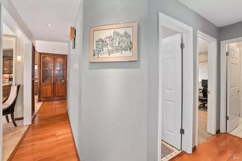 1840 Derby Dr, Dixon, CA 95620 photo 25