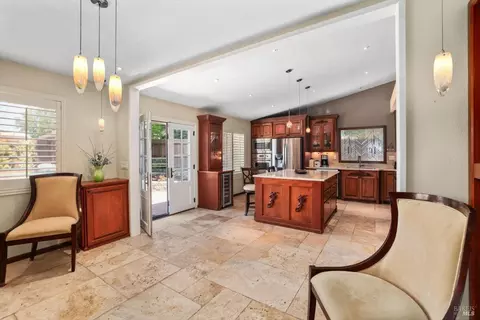 1840 Derby Dr, Dixon, CA 95620 photo 13