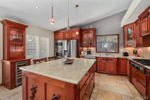 1840 Derby Dr, Dixon, CA 95620 photo 15