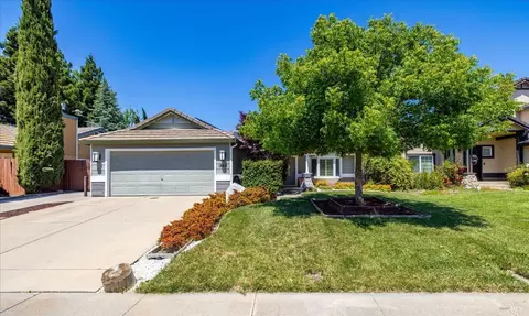 1840 Derby Dr, Dixon, CA 95620 photo 44