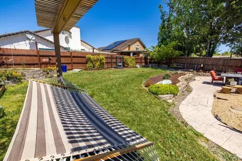 1840 Derby Dr, Dixon, CA 95620 photo 37