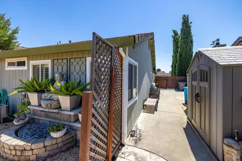 1840 Derby Dr, Dixon, CA 95620 photo 38
