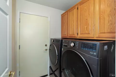 1840 Derby Dr, Dixon, CA 95620 photo 28