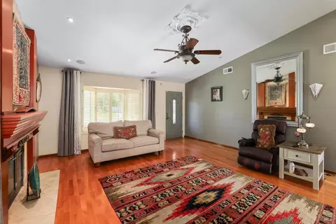 1840 Derby Dr, Dixon, CA 95620 photo 8