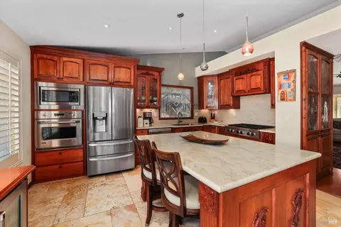 1840 Derby Dr, Dixon, CA 95620 photo 14