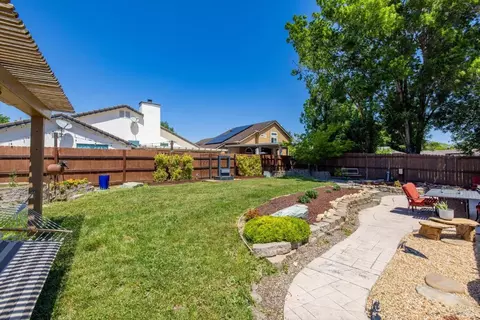 1840 Derby Dr, Dixon, CA 95620 photo 40