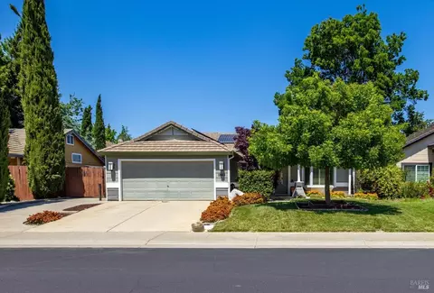 1840 Derby Dr, Dixon, CA 95620 photo 5