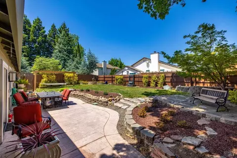 1840 Derby Dr, Dixon, CA 95620 photo 31