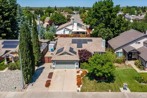 1840 Derby Dr, Dixon, CA 95620 photo 46