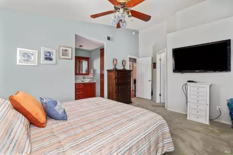 1840 Derby Dr, Dixon, CA 95620 photo 21