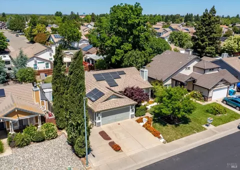 1840 Derby Dr, Dixon, CA 95620 photo 45