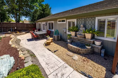 1840 Derby Dr, Dixon, CA 95620 photo 36