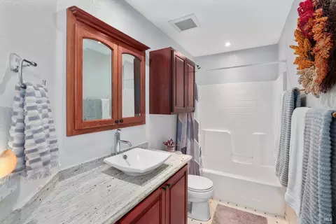 1840 Derby Dr, Dixon, CA 95620 photo 24