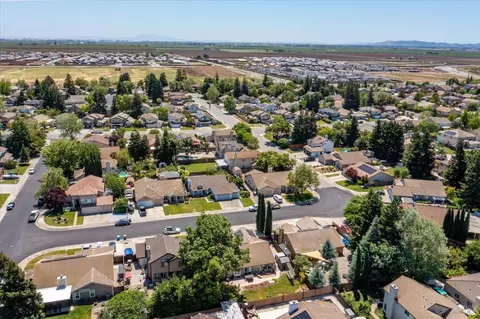1840 Derby Dr, Dixon, CA 95620 photo 49