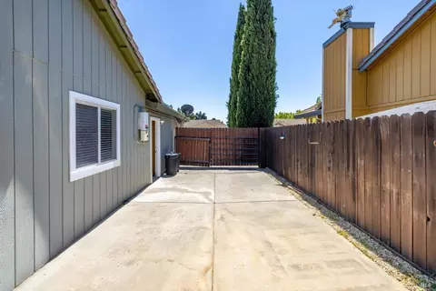 1840 Derby Dr, Dixon, CA 95620 photo 39