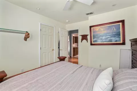 1840 Derby Dr, Dixon, CA 95620 photo 30