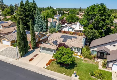 1840 Derby Dr, Dixon, CA 95620 photo 47