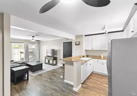 1333 N Camino Alto #127, Vallejo, CA 94589