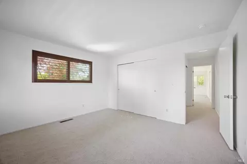 775 Istvan Rd, Sonoma, CA 95476 photo 49