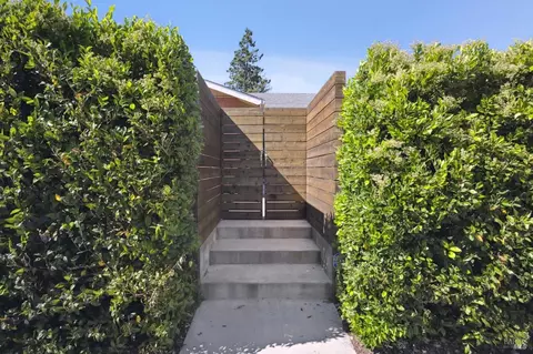 775 Istvan Rd, Sonoma, CA 95476 photo 8