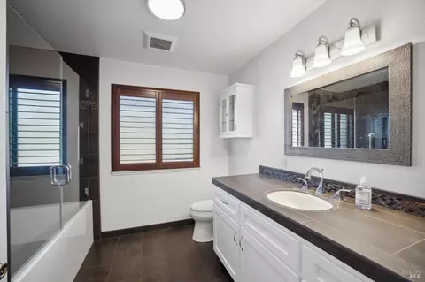 775 Istvan Rd, Sonoma, CA 95476 photo 53