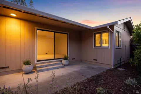 775 Istvan Rd, Sonoma, CA 95476 photo 72