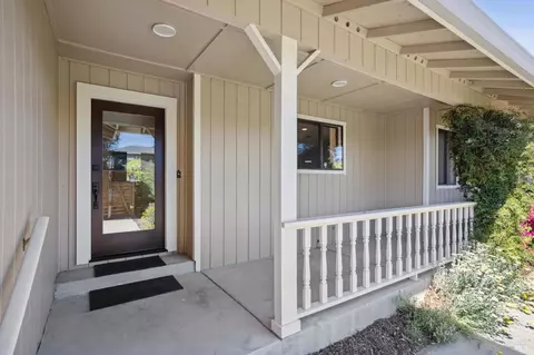 775 Istvan Rd, Sonoma, CA 95476 photo 17