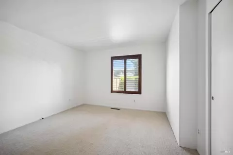 775 Istvan Rd, Sonoma, CA 95476 photo 50