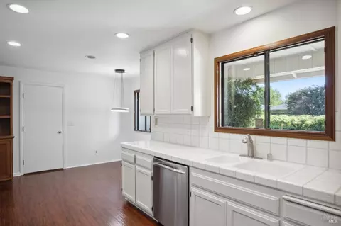 775 Istvan Rd, Sonoma, CA 95476 photo 25