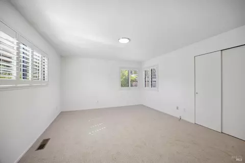 775 Istvan Rd, Sonoma, CA 95476 photo 41