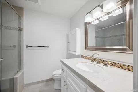 775 Istvan Rd, Sonoma, CA 95476 photo 44