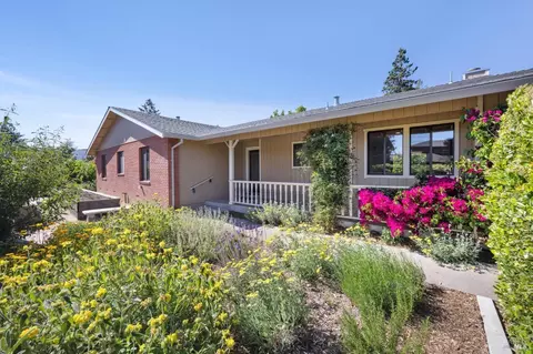 775 Istvan Rd, Sonoma, CA 95476 photo 11